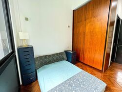 The Asana (D10), Apartment #612848191